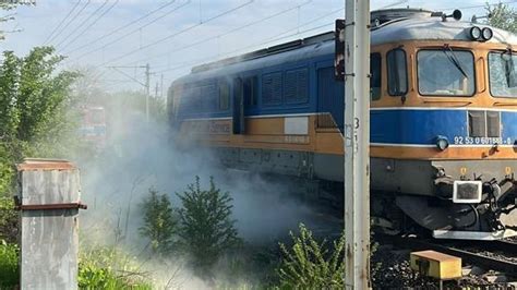 gara crivina|Tren Crivina Bucuresti